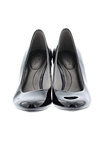 Life Stride Heels (view 2)