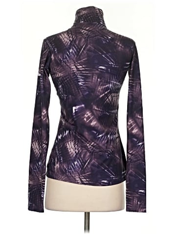 Nike Cardigan (view 2)