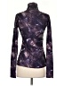 Nike Purple Cardigan Size S - photo 2