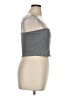 Bar III Gray Tube Top Size XL - photo 4