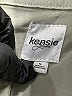 Kensie Green Jacket Size L - photo 6