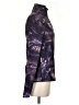 Nike Purple Cardigan Size S - photo 4