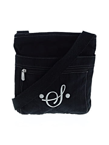 Thirty-One Crossbody Bag (view 1)