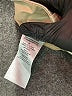 Vince. Solid Tan Khakis Size 6 - photo 8