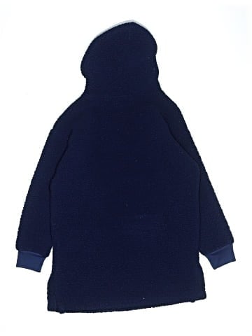 L.L.Bean Pullover Hoodie (view 2)
