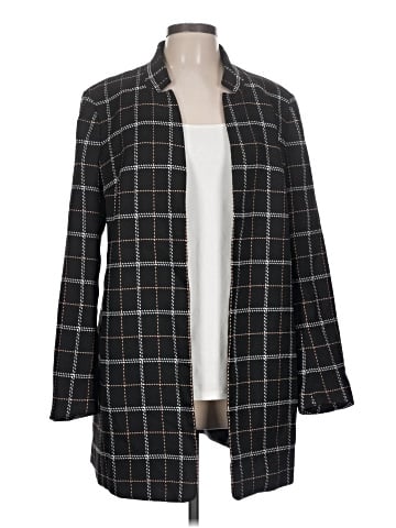Kasper Coat (view 1)