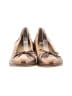 Clarks Tan Flats Size 8 - photo 2