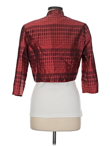 Leslie Fay Jacket (view 2)