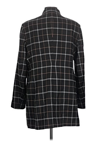 Kasper Coat (view 2)