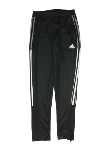 Adidas Track Pants (view 1)