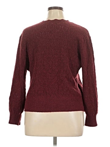 Old Navy Pullover Sweater (view 2)