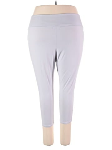 Fresh Produce Active Pants (view 2)