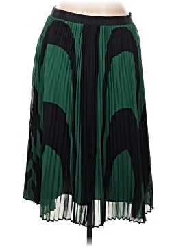 Ann Taylor Casual Skirt