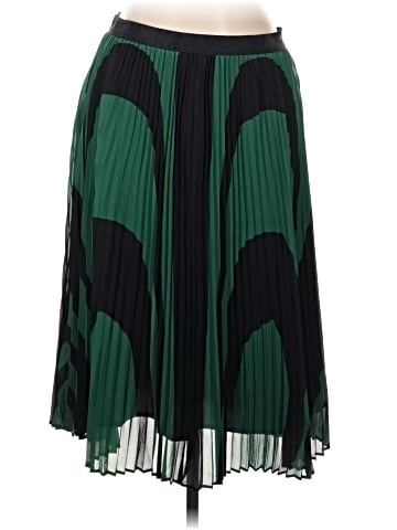 Ann Taylor Casual Skirt (view 1)