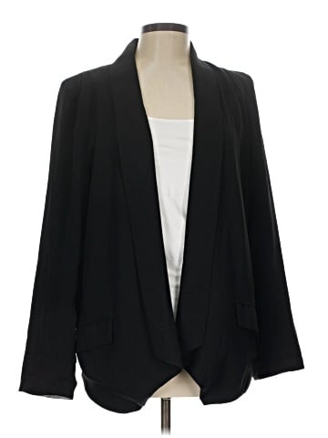Cartonnier Blazer (view 1)