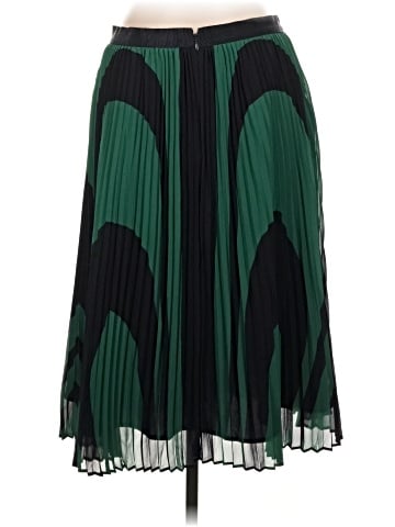 Ann Taylor Casual Skirt (view 2)