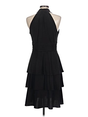Evan Picone Cocktail Dress (view 2)