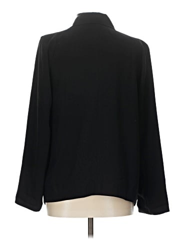 Cartonnier Blazer (view 2)