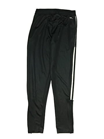 Adidas Track Pants (view 2)