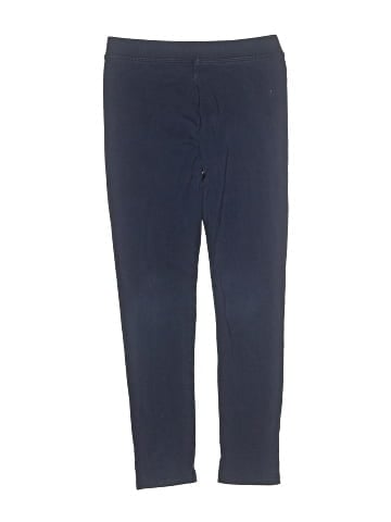 Crewcuts Outlet Casual Pants (view 1)