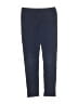 Crewcuts Outlet Solid Blue Casual Pants Size 6 - 7 - photo 1