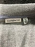 Croft & Barrow Gray Pullover Sweater Size XL - photo 7