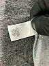 Croft & Barrow Gray Pullover Sweater Size XL - photo 8