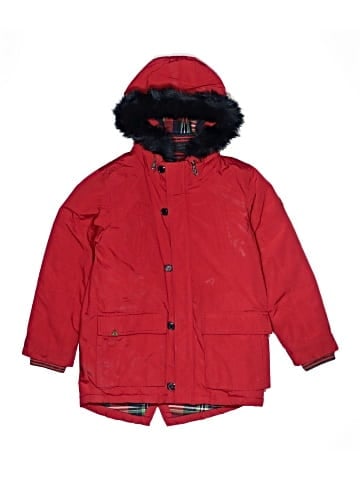 Assorted Brands Snow Jacket (view 1)