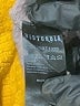 Disturbia Stars Tan Khaki Shorts Size 6 - photo 4