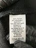 Susan Graver Black Active Pants Size 1X (petite) - photo 8