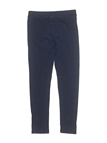 Crewcuts Outlet Casual Pants (view 2)