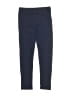 Crewcuts Outlet Solid Blue Casual Pants Size 6 - 7 - photo 2