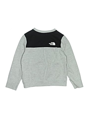 The North Face Sweatshirt (view 2)