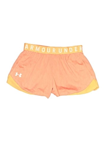 Under Armour Athletic Shorts (view 1)