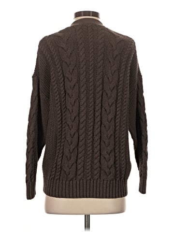 Quince Cardigan (view 2)