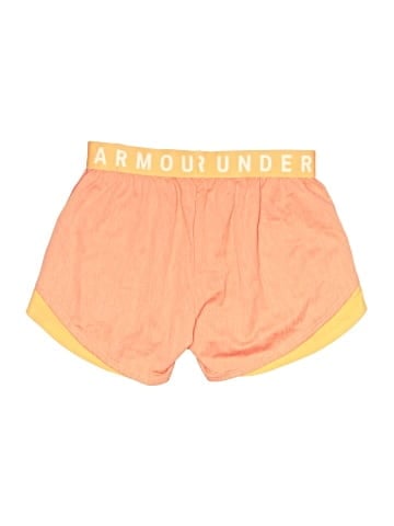 Under Armour Athletic Shorts (view 2)