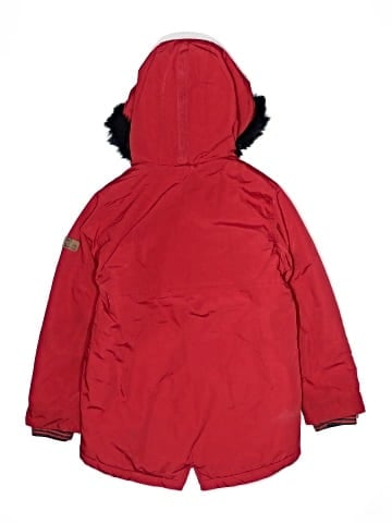 Assorted Brands Snow Jacket (view 2)