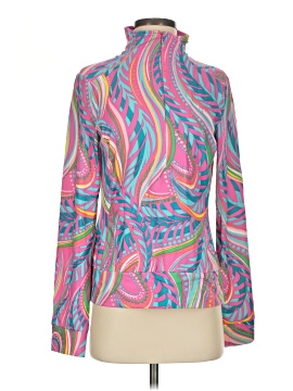 Lilly Pulitzer Cardigan