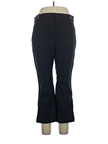 Ann Taylor Dress Pants (view 1)