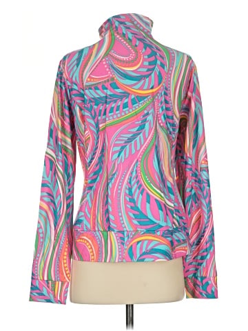 Lilly Pulitzer Cardigan (view 2)