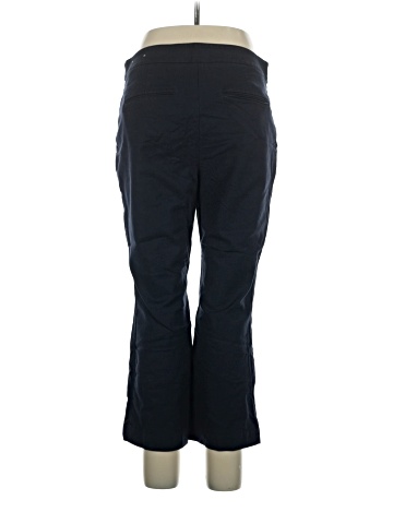 Ann Taylor Dress Pants (view 2)