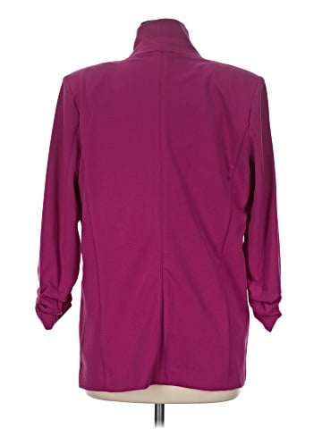 T Tahari Blazer (view 2)