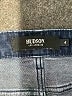 Hudson Jeans Blue Jeans Size 4 - photo 7