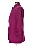 T Tahari Purple Blazer Size M - photo 5