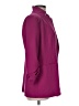 T Tahari Purple Blazer Size M - photo 4