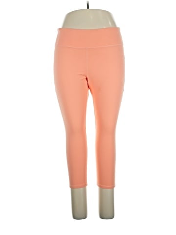 Fabletics Active Pants (view 1)