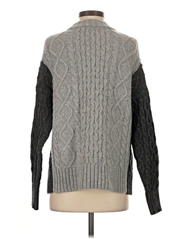 J.Crew Pullover Sweater (view 2)