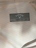 Callaway Solid White Skort Size L - photo 3