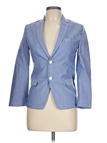 IZOD Blazer (view 1)
