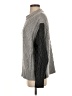 J.Crew Gray Pullover Sweater Size XS - photo 5